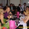 bild 109
